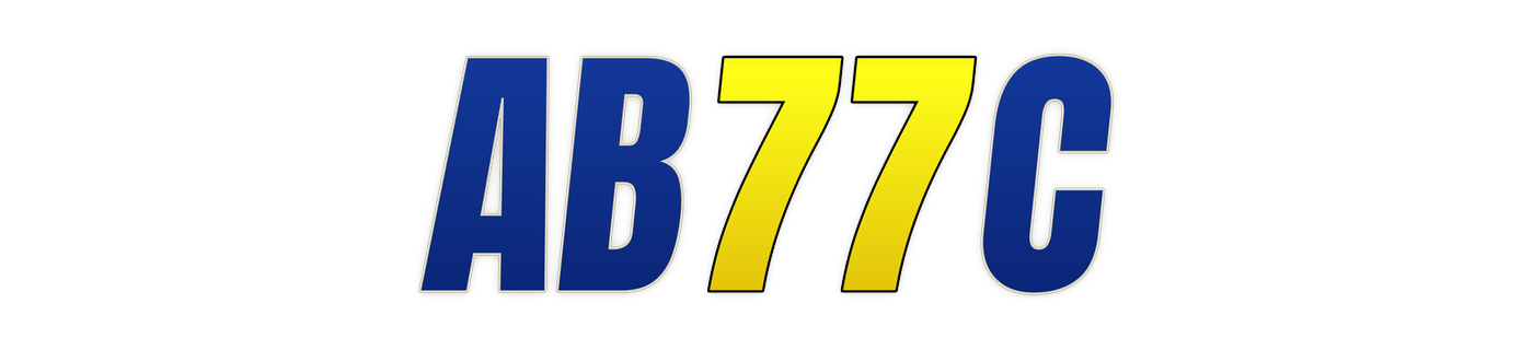 ab77c লোগো
